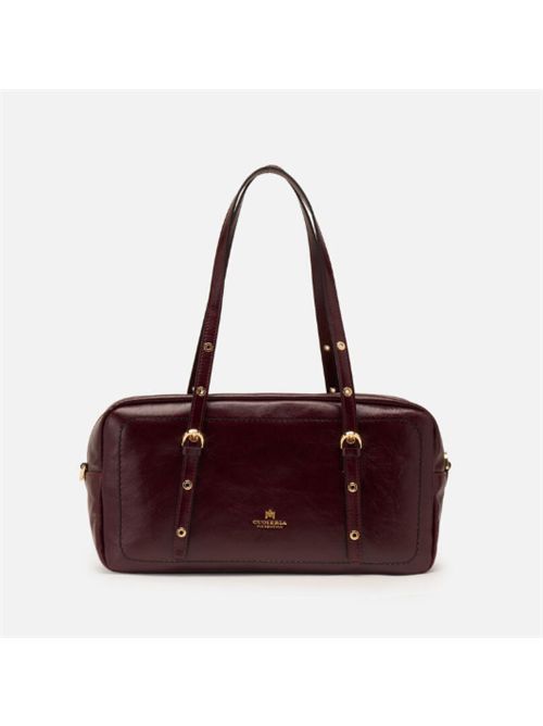 Duffle grande Eva Cuoieria Fiorentina Cuoieria Fiorentina | B000006072880AMR